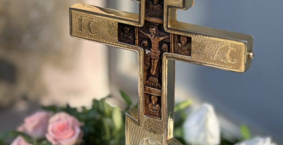 Ο-«σταυρικός»-δρόμος-της-χριστιανικής-ελευθερίας