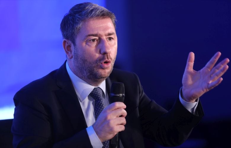 Ανδρουλάκης:-Ζητάμε-την-εμπιστοσύνη-των-πολιτών-σε-μια-ικανή-προοδευτική-κυβέρνηση