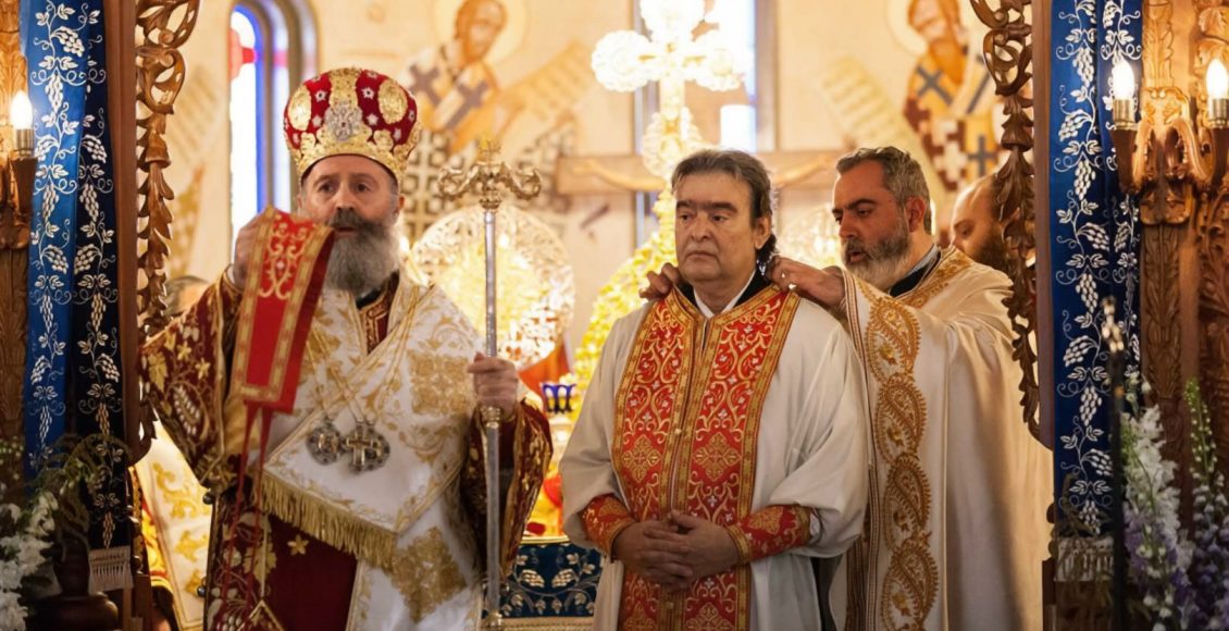 Εκδημία-του-Ιερομονάχου-Αρσενίου-Παπαπαναγιώτου-της-Ιεράς-Αρχιεπισκοπής-Αυστραλίας