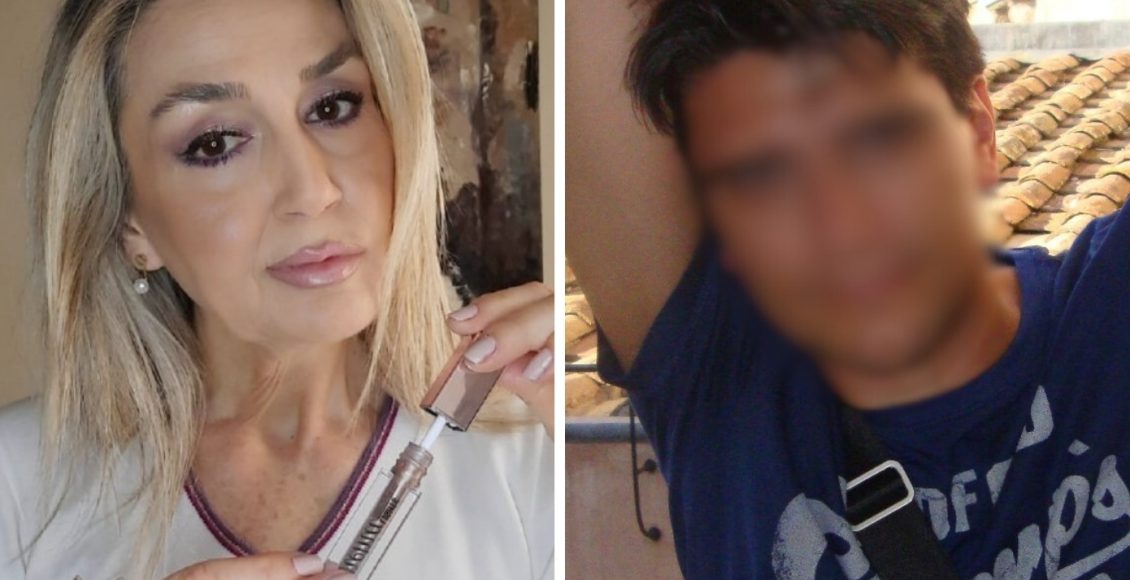 Αδελφοκτονία-στη-Θεσσαλονίκη:-«Ήταν-αγαπημένοι-–-Να-τον-απαλλάξουν,-είναι-καλό-παιδί»,-είπε-ο-πατέρας-του-δράστη