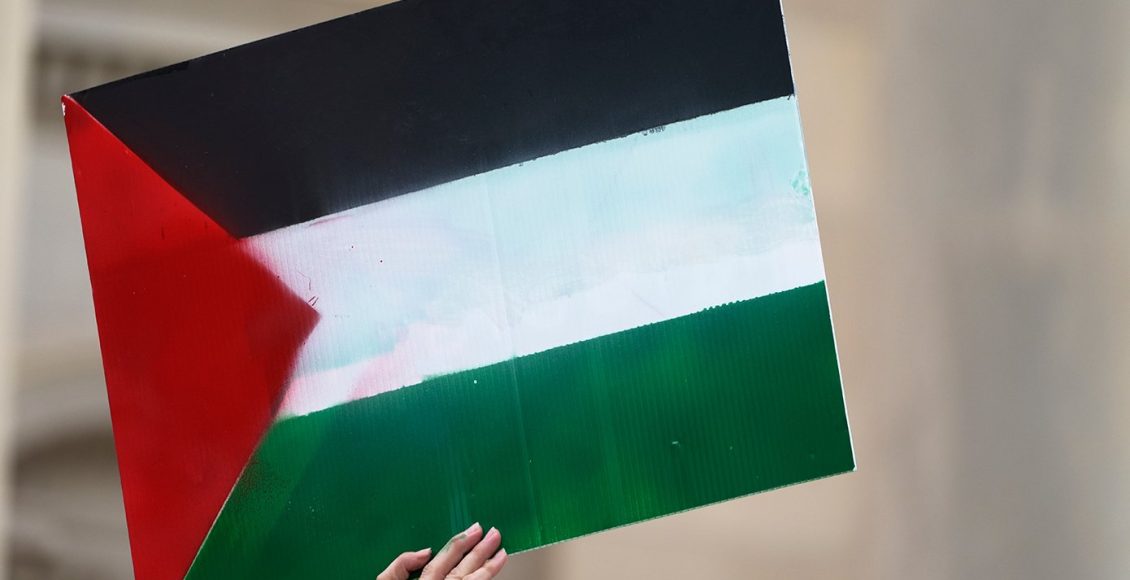 Μεγάλη-Βρετανία,-Καναδάς-και-Αυστραλία-αναγνώρισαν-ένα-παλαιστινιακό-κράτος