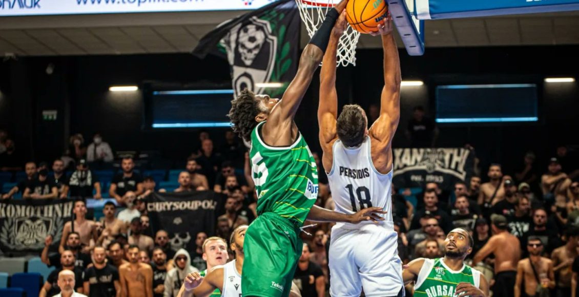 Μπούρσασπορ-–-ΠΑΟΚ-92-73:-Ήττα-και-πρόωρος-αποκλεισμός-στο-bcl