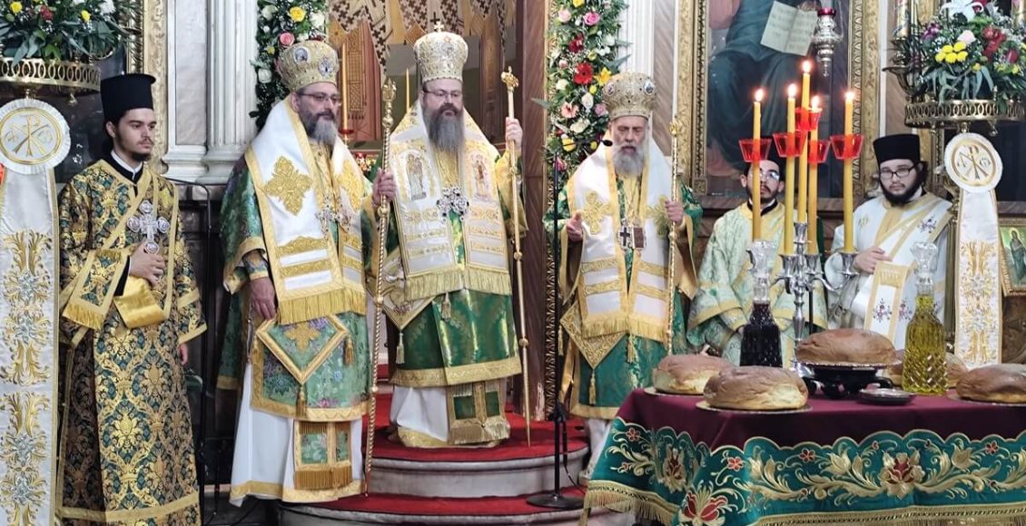 Διήμερη-πνευματική-πανδαισία-και-κορύφωση-των-εορτασμών-στην-Καρδίτσα-προς-τιμήν-των-οκτώ-Αγίων