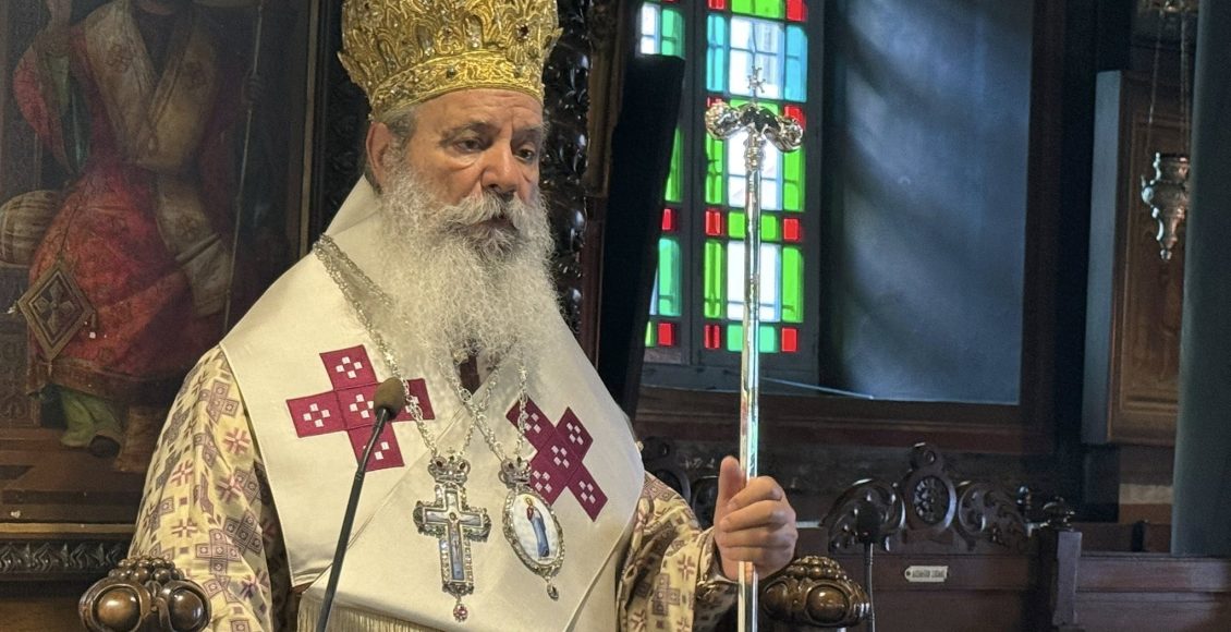 Κυριακή-μετά-την-Ύψωση-στην-Ύδρα