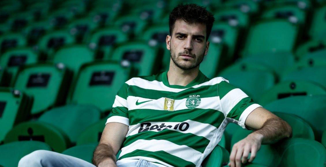 «Αγχωμένος»-στην-Ελλάδα-ο-ατζέντης-του-Ιωαννίδη-–-Η-μεταγραφή-που-ζήτησε-ο-Λουτσέσκου-στον-ΠΑΟΚ