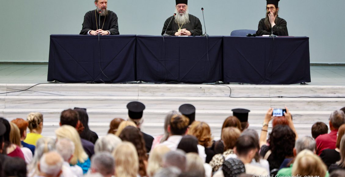 Κατάμεστο-το-Βελλίδειο-στην-ομιλία-του-Λεμεσού-Αθανάσιου