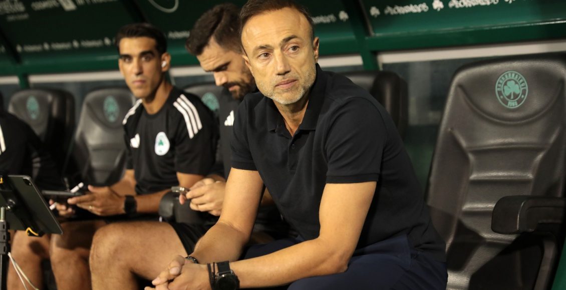 Κόντης:-Χρειαζόμαστε-χρόνο-για-να-αλλάξουμε-πράγματα-αλλά-χρόνος-δεν-υπάρχει