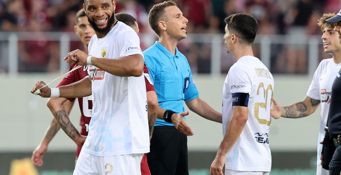 Σοβαρά-παράπονα-από-την-ΑΕΚ-για-τη-διαιτησία-–-Οργισμένες-αντιδράσεις-στα-social-media