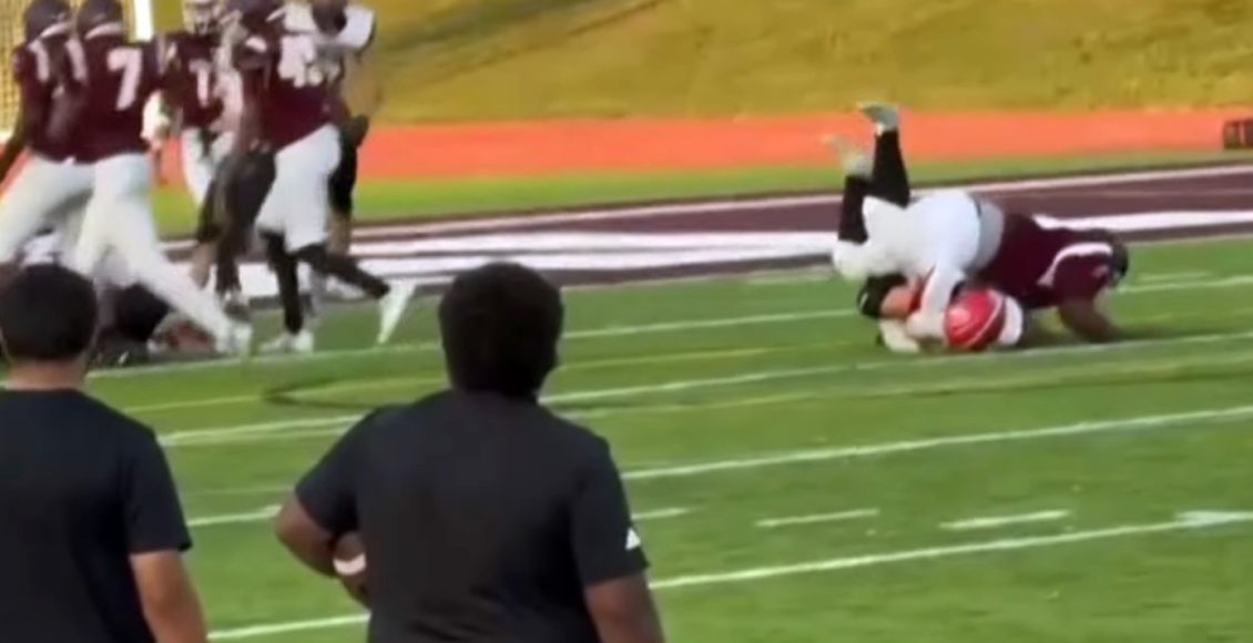 Σοκ-στο-Μίσιγκαν:-15χρονος-παίκτης-ράγκμπι-με-διπλό-κάταγμα-στη-σπονδυλική-στήλη-μετά-από-βίαιο-χτύπημα-αντιπάλου