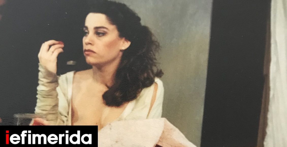 Αυτές-είναι-οι-φετινές-υποψήφιες-του-βραβείου-«Ελευθερία-Σαπουντζή»,-για-καλλιτέχνιδες-έως-30-ετών