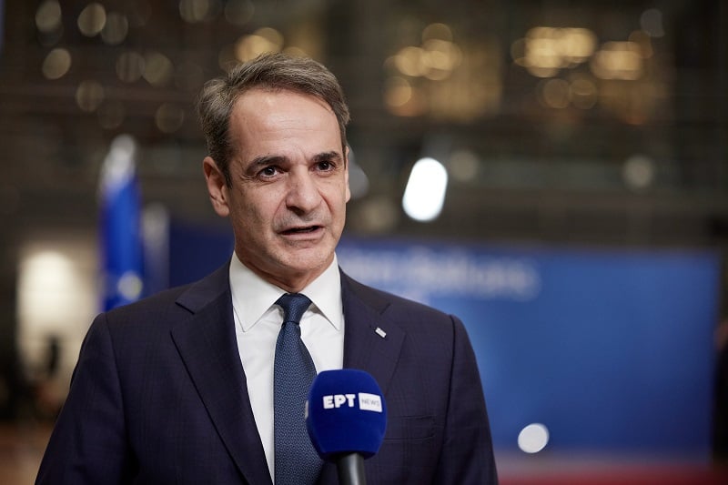 Στη-Νέα-Υόρκη-ο-Κυρ.-Μητσοτάκης-για-τη-ΓΣ-του-ΟΗΕ