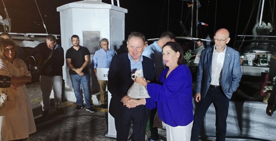 Παρουσία-της-Αντιπεριφερειάρχη-Πολιτισμού-Αθηνάς-Κόρκα-στην-αδελφοποίηση-των-Δήμων-Επιδαύρου-και-konavle-της-Κροατίας-–-Περιφέρεια-Πελοποννήσου