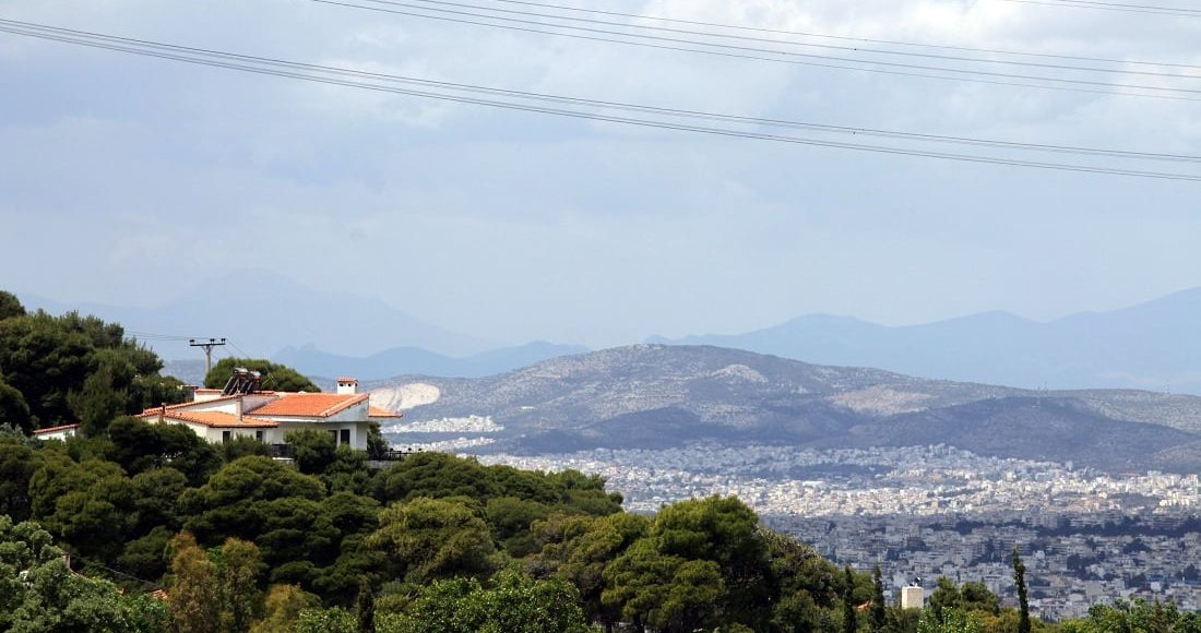 Αγορά-πολυτελών-ακινήτων-στα-Βόρεια-Προάστια:-Οι-περιοχές-που-δεν-φοβούνται-κρίσεις