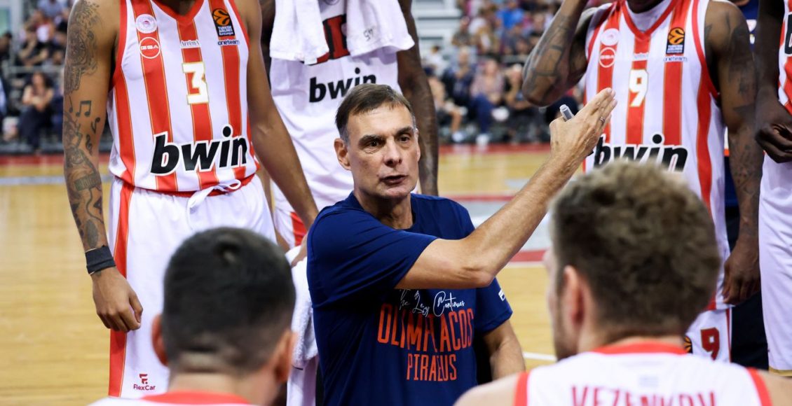 mundo-deportivo:-Η-λίστα-του-Μπαρτζώκα-–-Οι-nbaers-που-παίζουν-δυνατά-για-τον-Ολυμπιακό