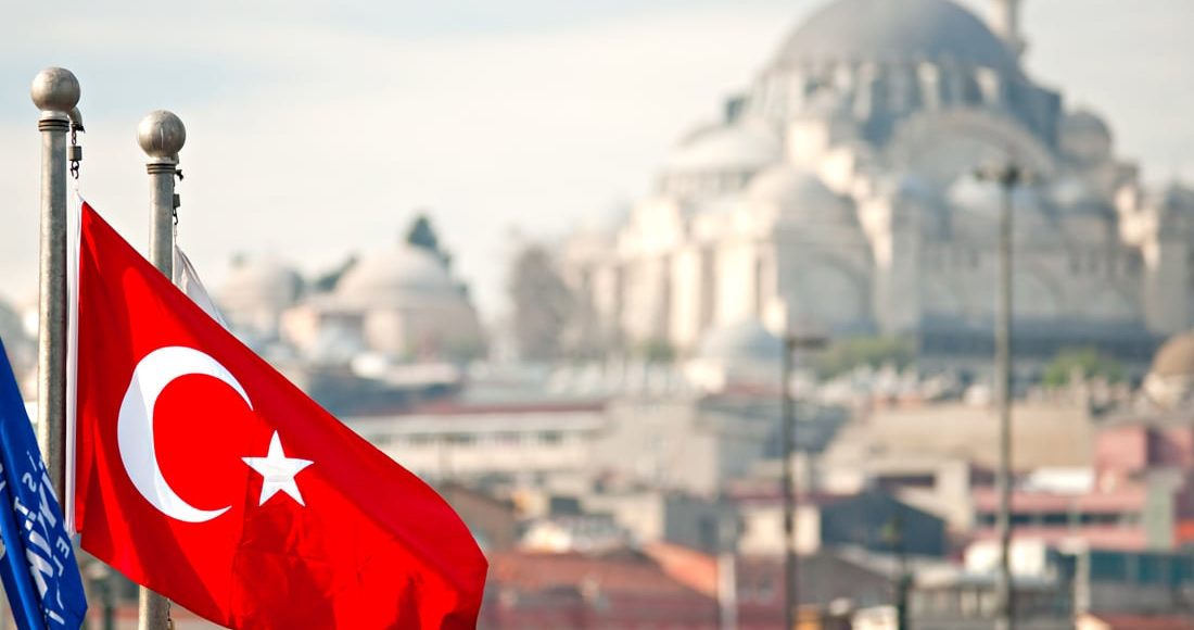 Η-Τουρκία-τερματίζει-τους-επιπρόσθετους-δασμούς-που-είχε-επιβάλει-σε-ορισμένα-εισαγόμενα-προϊόντα-από-τις-ΗΠΑ