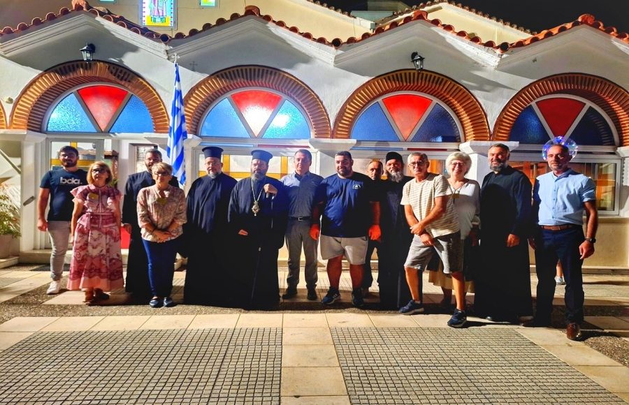 Ημερίδα-από-το-Γραφείο-Εσωτερικής-και-Εξωτερικής-Ιεραποστολής-της-Ιεράς-Μητρόπολης-Μαρωνείας-και-Κομοτηνής