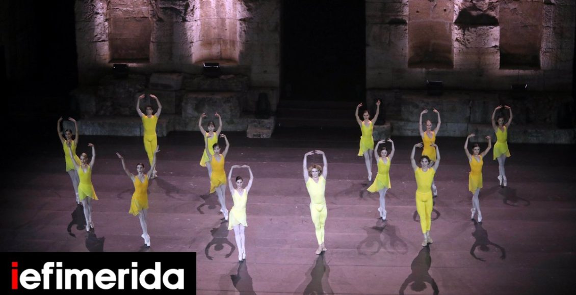 Τα-Μπαλέτα-bejart-της-Λωζάνης-μάγεψαν-το-κοινό-Μια-μοναδική-βραδιά-για-τα-παιδιά-της-Ένωσης-«Μαζί-για-το-Παιδί»