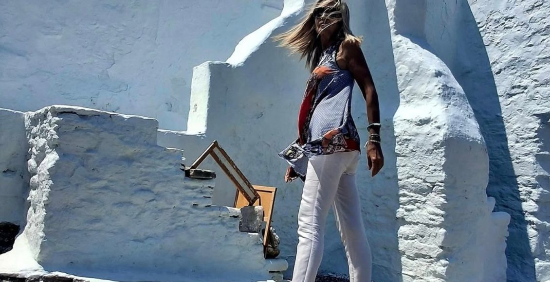 Μυστήριο-το-κίνητρο-της-αδελφοκτονίας-στη-Θεσσαλονίκη-–-Η-59χρονη-πάλεψε-να-σωθεί,-σύμφωνα-με-τη-νεκροψία-νεκροτομή