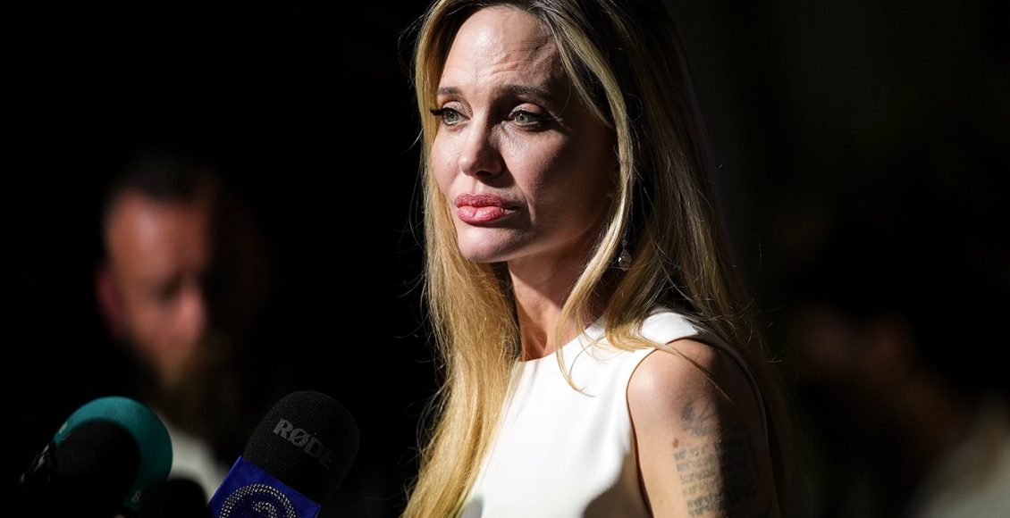 Αντζελίνα-Τζολί:-«Αγαπάω-τη-χώρα-μου,-αλλά,-αυτήν-την-περίοδο,-δεν-την-αναγνωρίζω»