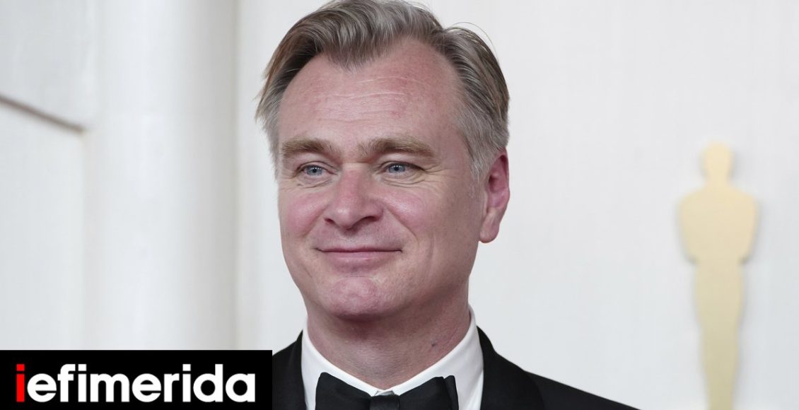 Ο-Κρίστοφερ-Νόλαν-εξελέγη-νέος-πρόεδρος-του-Σωματείου-Σκηνοθετών-Αμερικής-(dga)