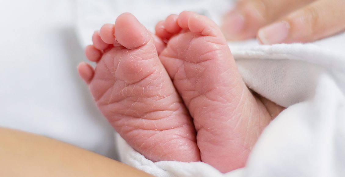 Ασφυκτικός-ο-θάνατος-του-2-μηνών-βρέφους-στα-Χανιά-–-Συνελήφθησαν-οι-γονείς-του