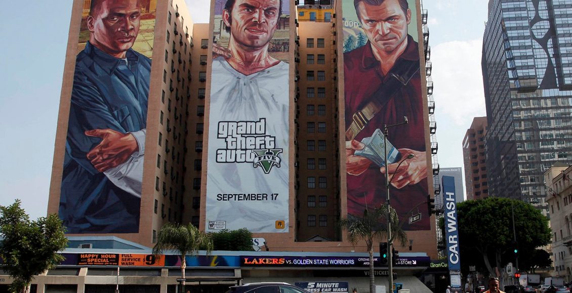 Μάθημα-Ιστορίας-με-διδακτικό-εργαλείο-το-παιχνίδι-«grand-theft-auto»-–-Θα-διδάσκεται-στο-πανεπιστήμιο-του-Τενεσί