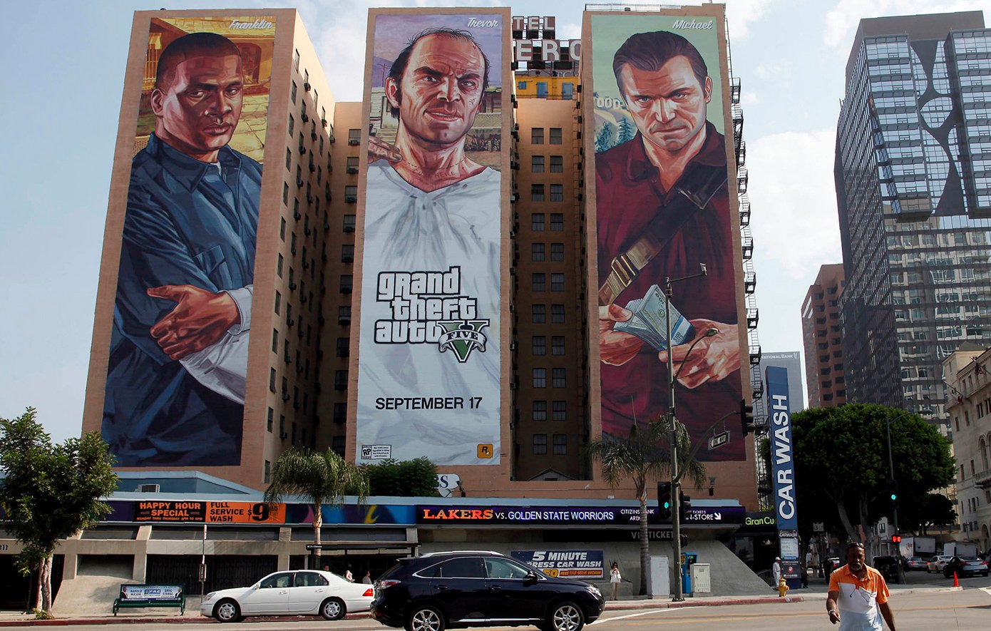 Μάθημα-Ιστορίας-με-διδακτικό-εργαλείο-το-παιχνίδι-«grand-theft-auto»-–-Θα-διδάσκεται-στο-πανεπιστήμιο-του-Τενεσί