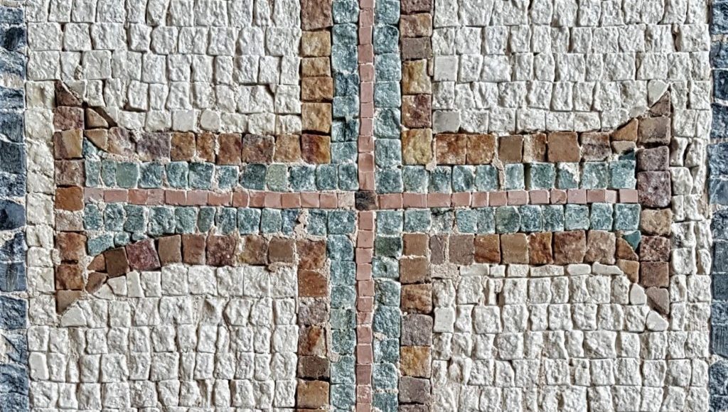 Έναρξη-των-μαθημάτων-του-Εργαστηρίου-Ψηφιδωτών-της-Ιεράς-Μητρόπολης-Κώου-και-Νισύρου