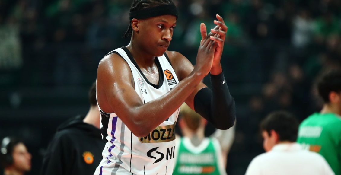 Κλείνει-Ντιλικινά-ο-Ολυμπιακός