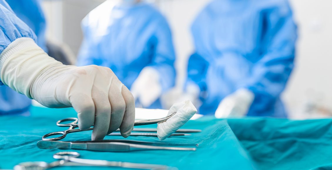 Για-τις-27/1/26-αναβλήθηκε-η-δίκη-του-καρδιοχειρούργου-με-το-«φακελάκι»