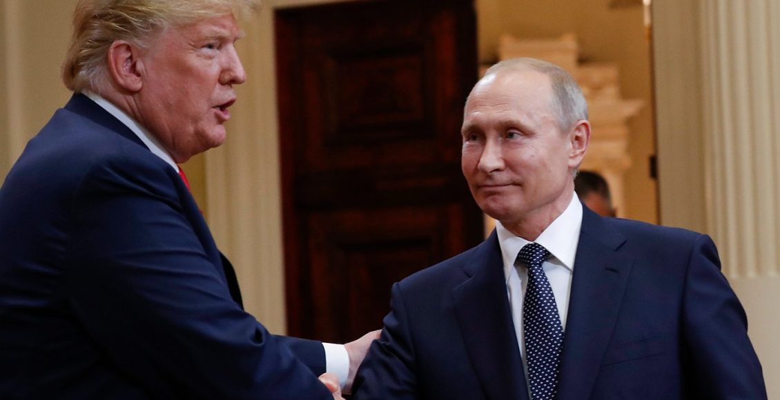 Ο-Πούτιν-προτείνει-στον-Τραμπ-μια-προσωρινή-συμφωνία-για-τον-έλεγχο-των-πυρηνικών-όπλων