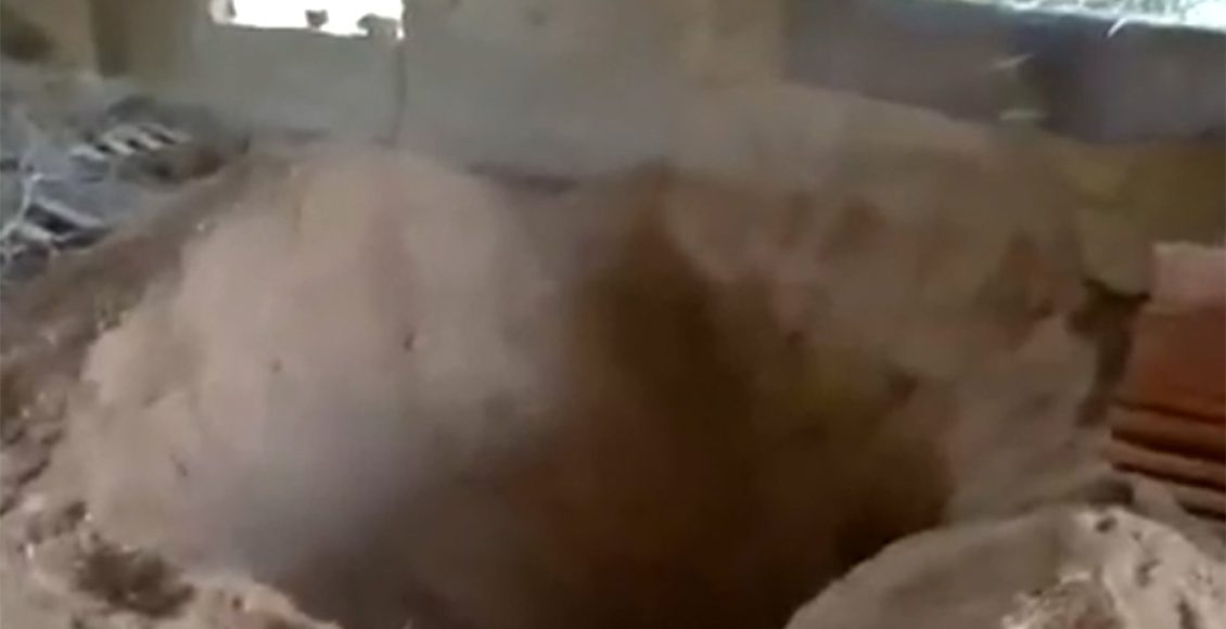 Ελεύθερη-η-62χρονη-που-έθαψε-τη-μητέρα-της-για-να-συνεχίσει-να-παίρνει-τη-σύνταξή-της-στη-Βοιωτία