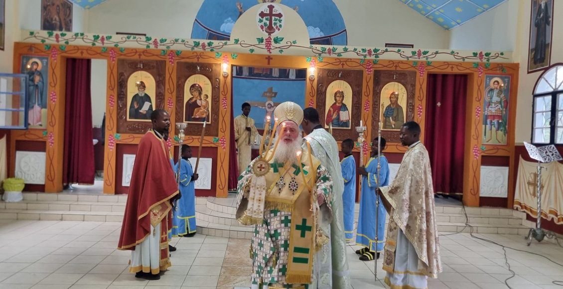 Η-Κυριακή-μετά-την-Ύψωση-στην-Ιερά-Μητρόπολη-Κινσάσας