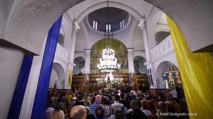Οι-τρεις-αγωνίες-του-ανθρώπου-και-η-υπέρβασή-τους