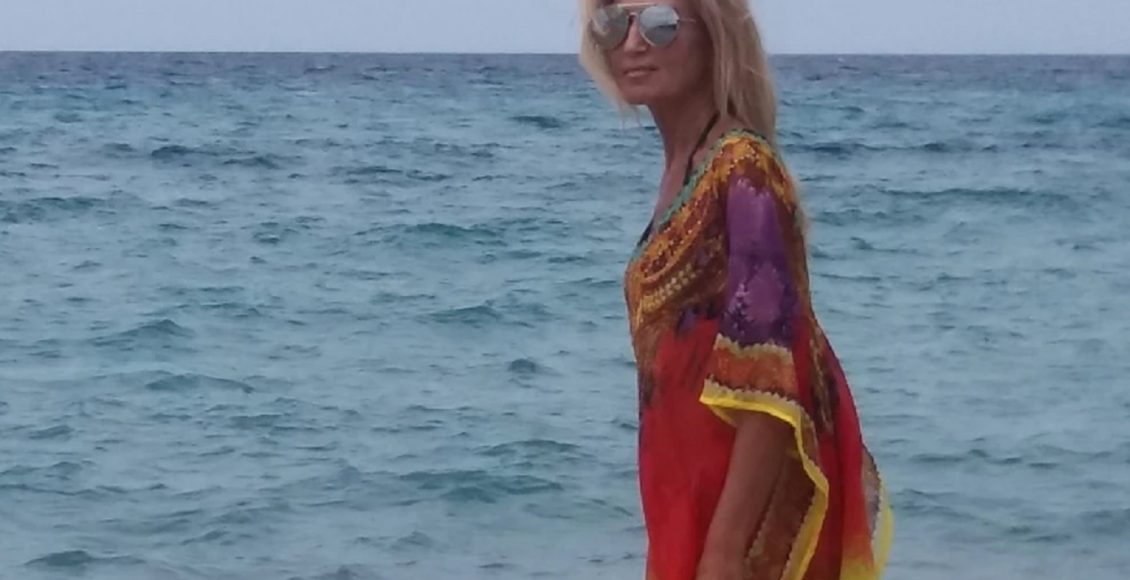 Αδελφοκτονία-στη-Θεσσαλονίκη:-Τη-σκότωσε-γιατί-«του-έκανε-παρατήρηση-για-την-καθαριότητα»