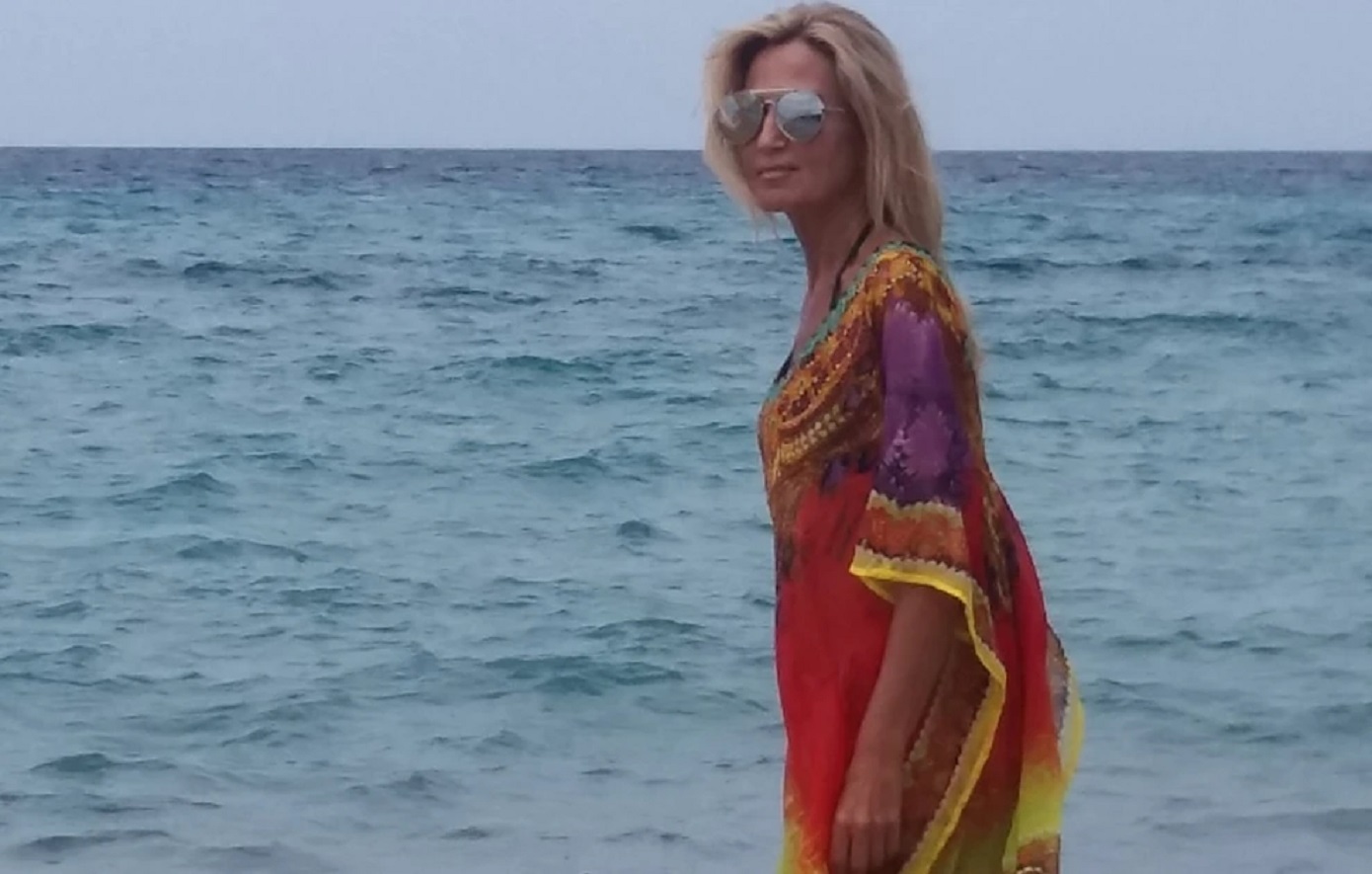 Αδελφοκτονία-στη-Θεσσαλονίκη:-Τη-σκότωσε-γιατί-«του-έκανε-παρατήρηση-για-την-καθαριότητα»