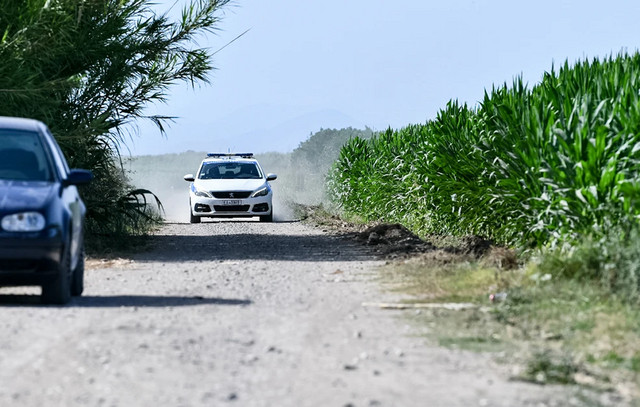 «Θα-επιστρέψω-όλα-τα-χρήματα-–-Έχω-μετανιώσει»,-δηλώνει-η-62χρονη-από-τη-Βοιωτία-που-έκρυψε-τον-θάνατο-της-μητέρα-της
