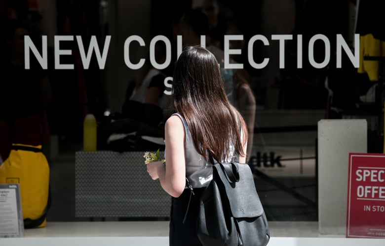 Δέκα-συν-1-τρόποι-που-η-τεχνολογία-αλλάζει-το-εμπόριο