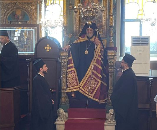 Εορτή-του-Αγίου-Φωκά-στην-κοινότητα-Μεσαχωρίου