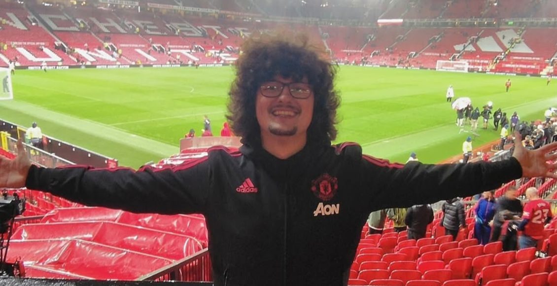 Θύμα-επίθεσης-ο-viral-οπαδός-της-Μάντσεστερ-Γιουνάιτεντ-που-μένει-ακούρευτος-μέχρι-να-κερδίσει-η-ομάδα-του-πέντε-σερί-παιχνίδια