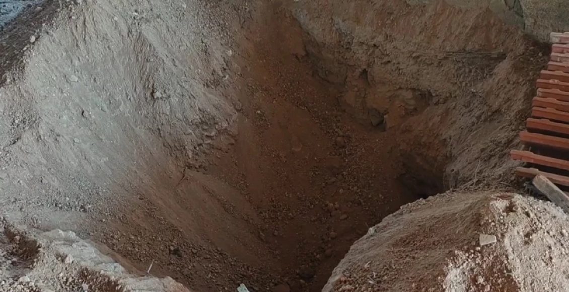 Αυτό-είναι-το-ποσό-για-το-οποίο-η-62χρονη-έθαψε-τη-μητέρα-της-στη-Βοιωτία-–-Πόσα-είναι-τα-χρήματα-που-θα-επιστρέψει