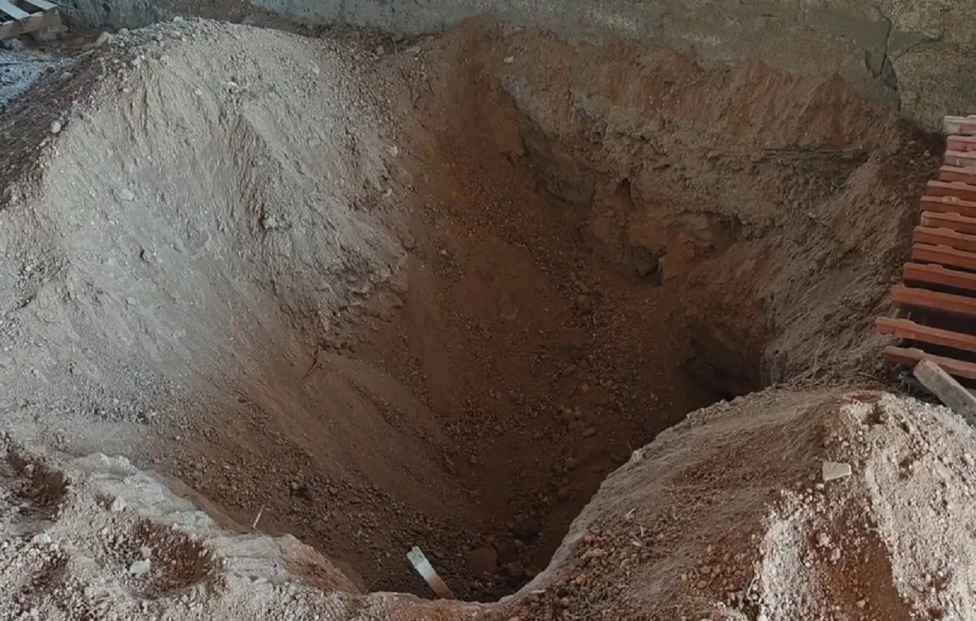 Αυτό-είναι-το-ποσό-για-το-οποίο-η-62χρονη-έθαψε-τη-μητέρα-της-στη-Βοιωτία-–-Πόσα-είναι-τα-χρήματα-που-θα-επιστρέψει