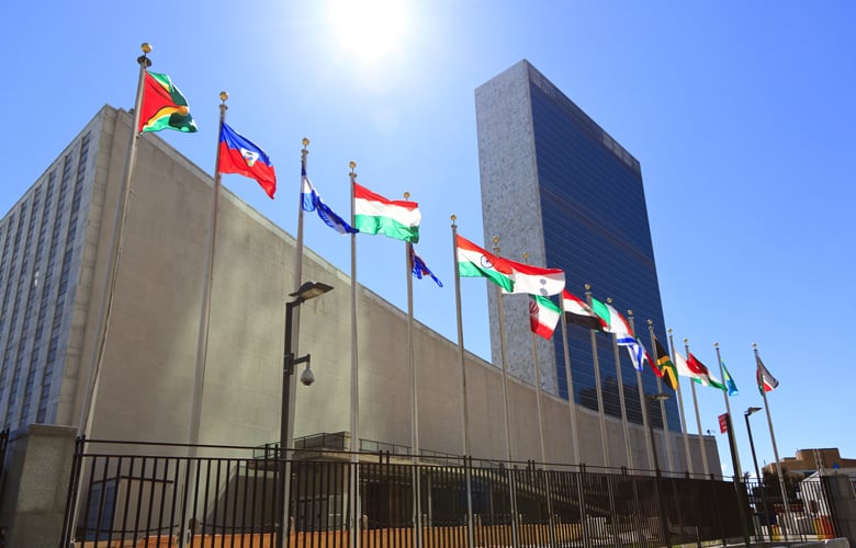 Στήριξη-στην-Εσθονία-από-την-Ελλάδα-και-39-χώρες-μέλη-του-ΟΗΕ