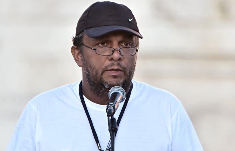 ΚΚΕ:-Κυβέρνηση-και-δικαιοσύνη-άμεσα-να-ικανοποιήσουν-το-δίκαιο-αίτημα-του-Ρούτσι-για-εκταφή-της-σορού-του-παιδιού-του