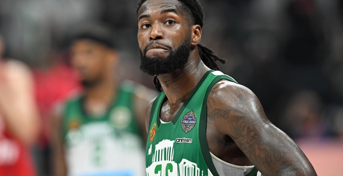 Πως-ο-Λεσόρ-θα-φέρει-Ιμπάκα-στον-Παναθηναϊκό