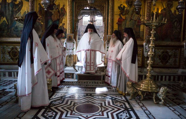 Μονή-Σινά:-Από-τη-φουρτούνα-στη-γαλήνη-–-Ο-νέος-Ηγούμενος-και-η-ελπίδα-της-επόμενης-ημέρας