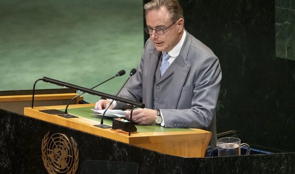 Και-το-Βέλγιο-αναγνώρισε-ένα-παλαιστινιακό-κράτος