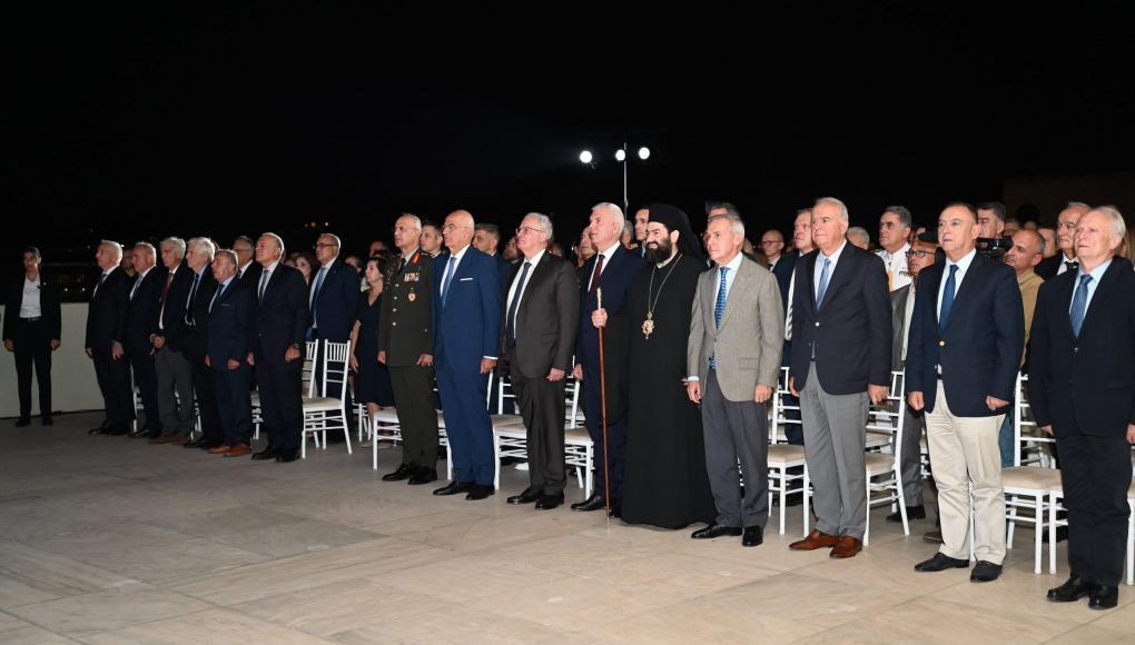 Εκδήλωση-για-τον-εορτασμό-των-50-ετών-του-Πολεμικού-Μουσείου