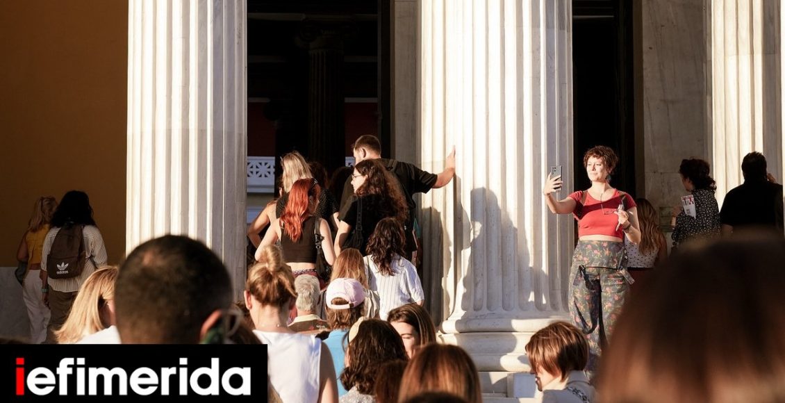 Η-συλλογή-έργων-τέχνης-είναι-πολιτική-πράξη-στην-εποχή-των-πολέμων-και-των-3.000-δισεκατομμυριούχων-Μια-εκρηκτική-συζήτηση