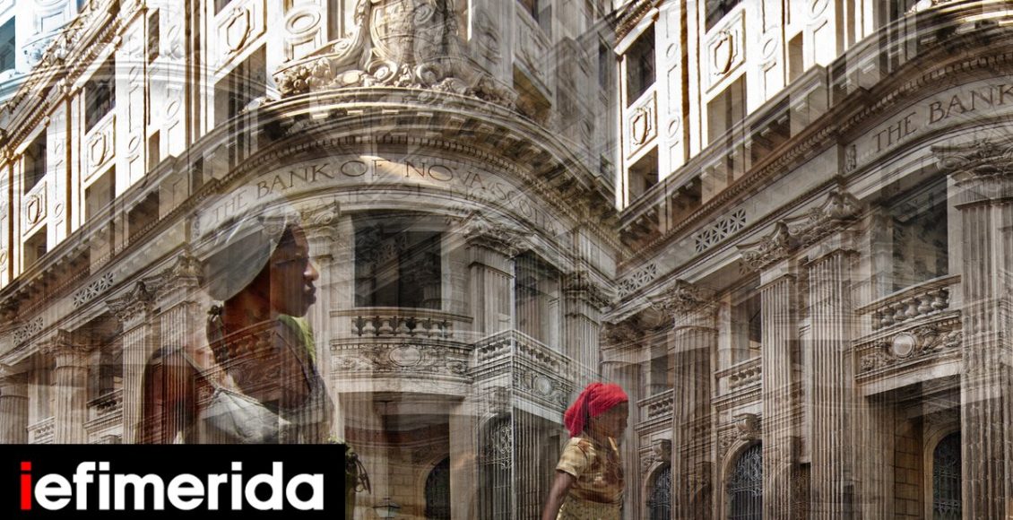 platforms-project-2025-στο-Καπνεργοστάσιο-Σύγχρονη-τέχνη-από-26-χώρες-για-4-μέρες,-με-ελεύθερη-είσοδο